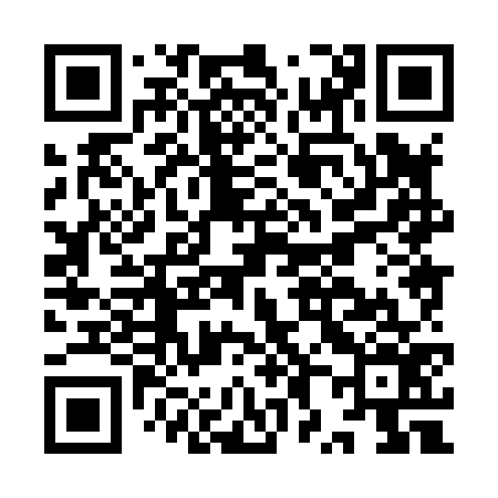 QR code for IX8876
