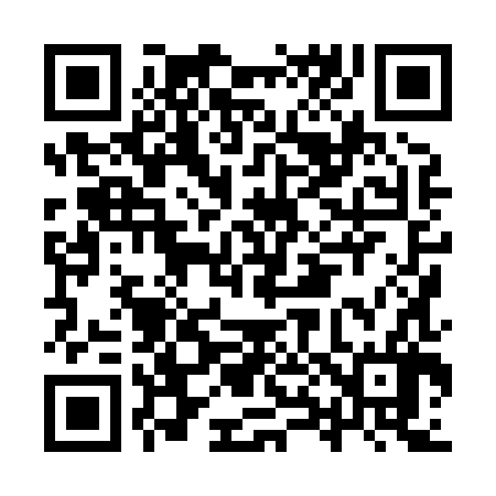QR code for IX8886