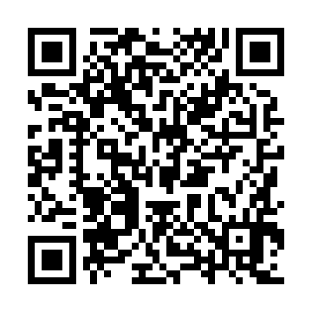 QR code for IX8894