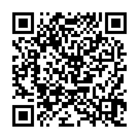 QR code for IX8906