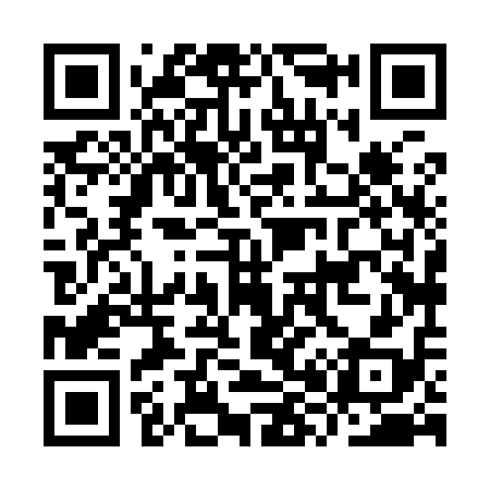 QR code for IX8918