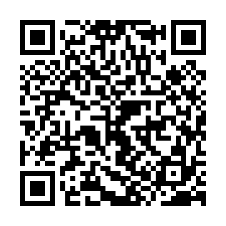 QR code for IX9032
