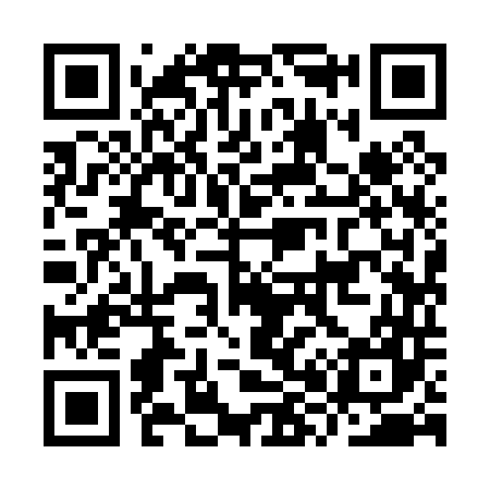 QR code for IX9047