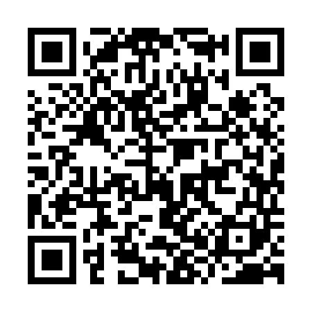 QR code for IX9141