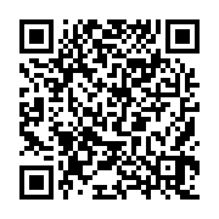 QR code for IX9162