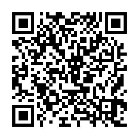 QR code for IX9163