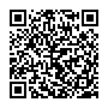 QR code for IX9172