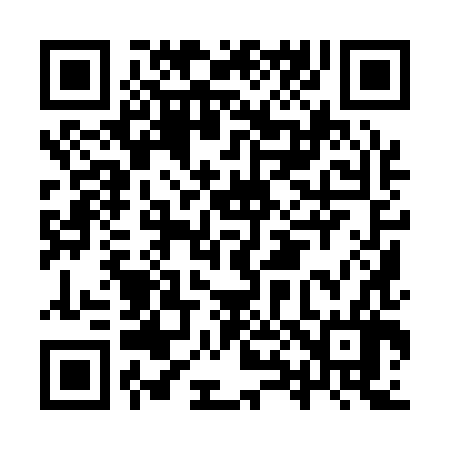 QR code for IX9186