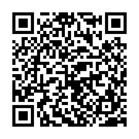 QR code for IX9226