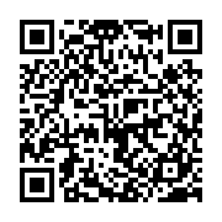 QR code for IX9227