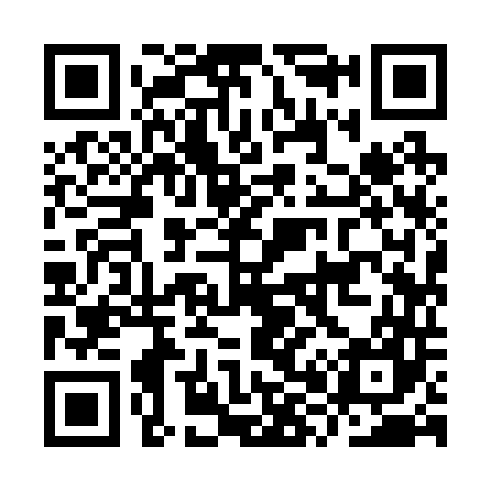 QR code for IX9247