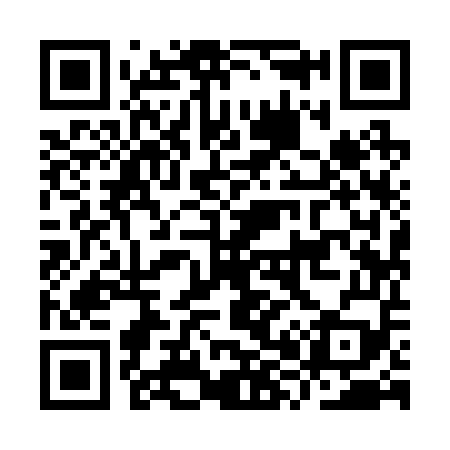 QR code for IX9259