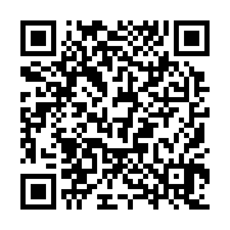 QR code for IX9304