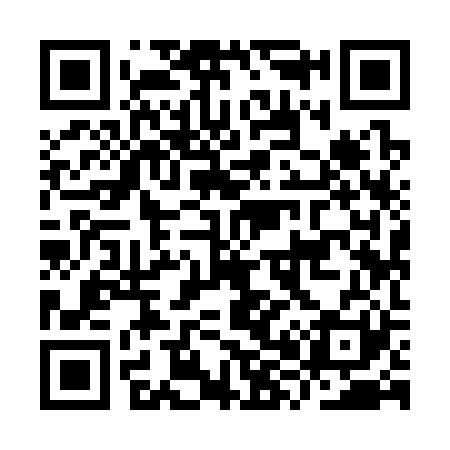QR code for IX9321