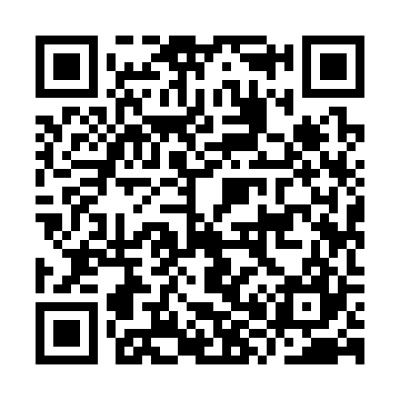 QR code for IX9327
