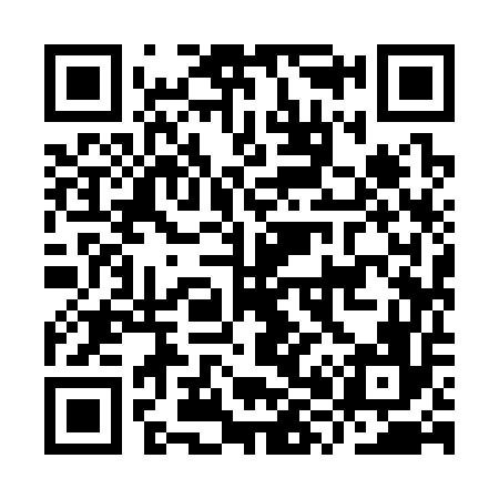QR code for IX9356