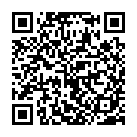 QR code for IX9381