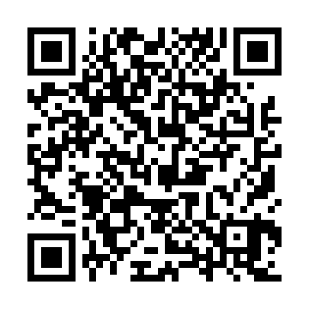 QR code for IX9420