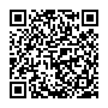 QR code for IX9432