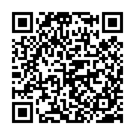 QR code for IX9484