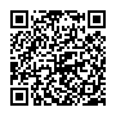 QR code for IX9491
