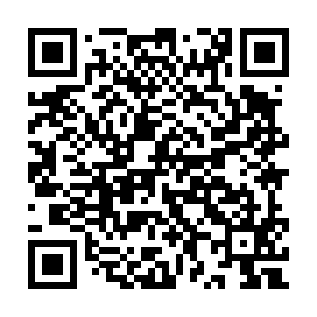 QR code for IX9495