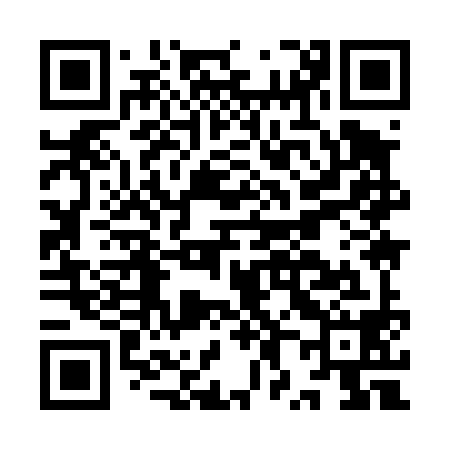 QR code for IX9498