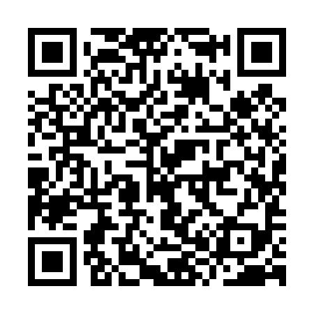 QR code for IX9499