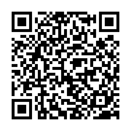QR code for IX9525