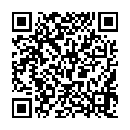 QR code for IX9554