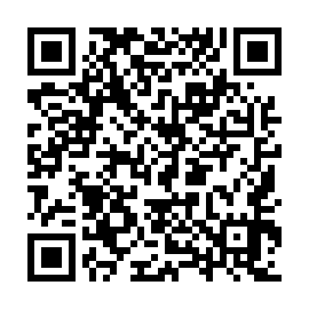 QR code for IX9555