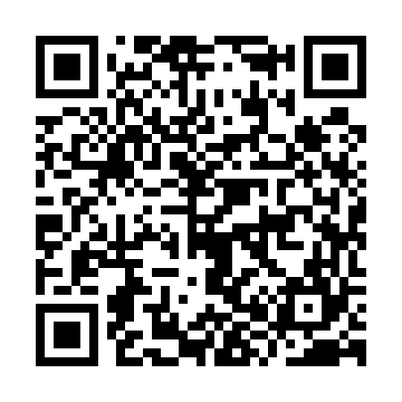 QR code for IX9564