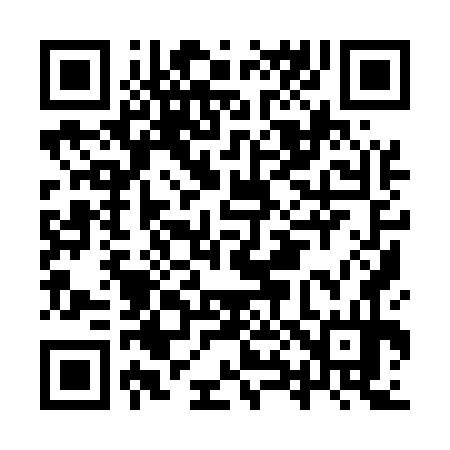 QR code for IX9574