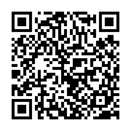 QR code for IX9645