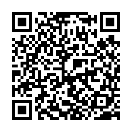 QR code for IX9648