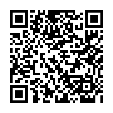 QR code for IX9653