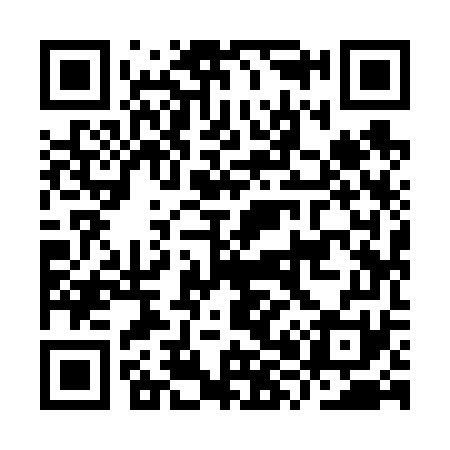 QR code for IX9671