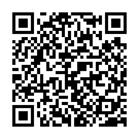 QR code for IX9679