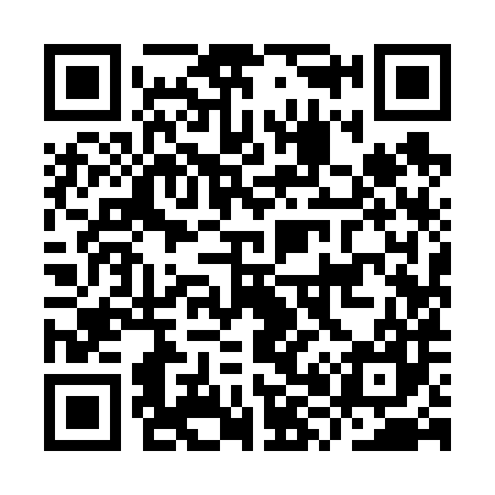 QR code for IX9687