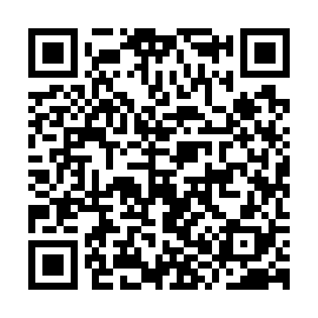 QR code for IX9728