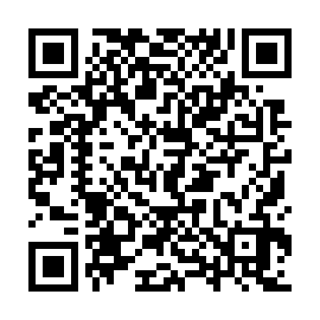 QR code for IX9732