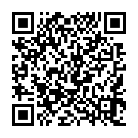 QR code for IX9755
