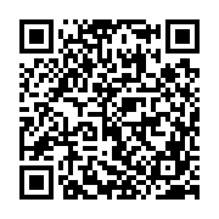 QR code for IX9766