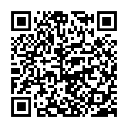 QR code for IX9819
