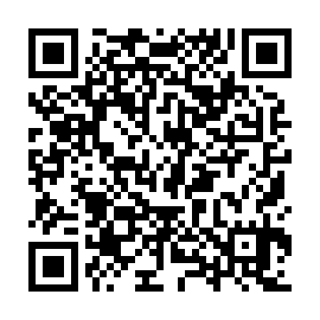 QR code for IX9835