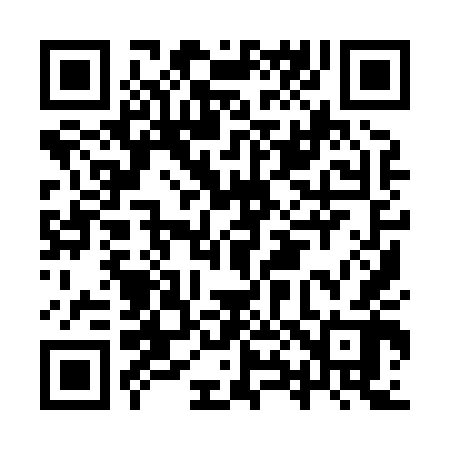 QR code for IX9842