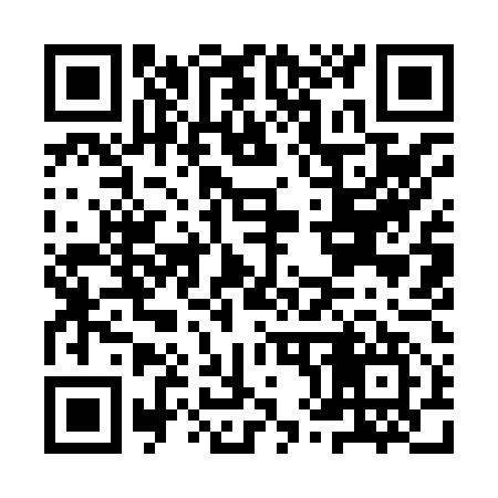 QR code for IX9857
