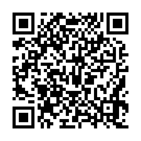 QR code for IX9876