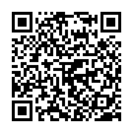 QR code for IX9879