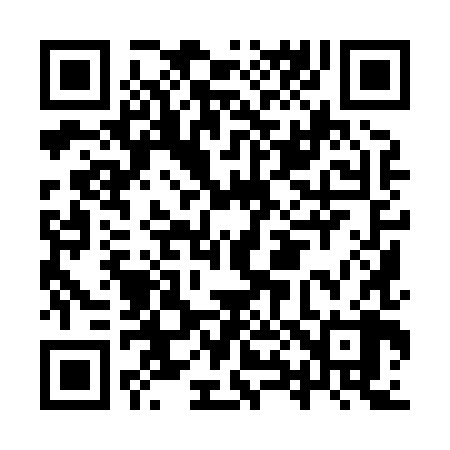 QR code for IX9888